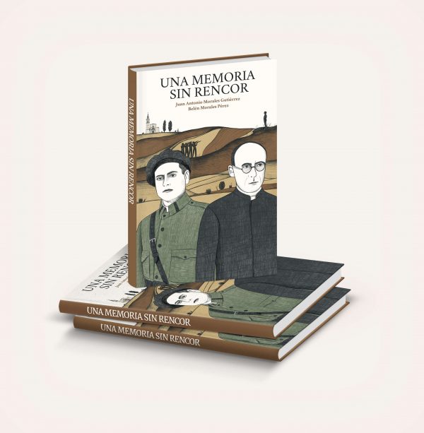 Libros Segunda República y Guerra Civil Española
